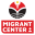 Logo Indonesiankaigo